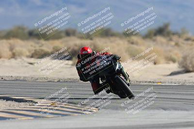 media/Dec-05-2025-CVMA Friday Practice (Fri) [[303bad9a84]]/1-Racer 1/Session 4 (Turn 16)/